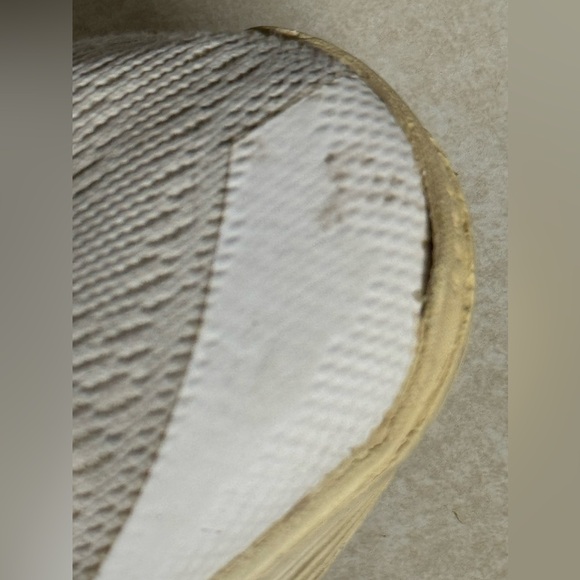 Size 8 - Nike Kyrie 5 Have A Nike Day - Picture 9 of 11